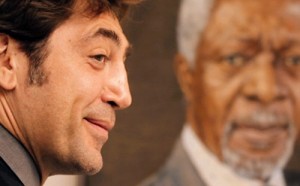 bardem1