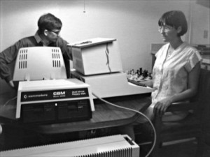 computerchess3