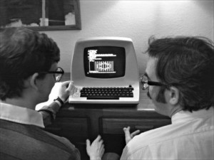 computerchess4